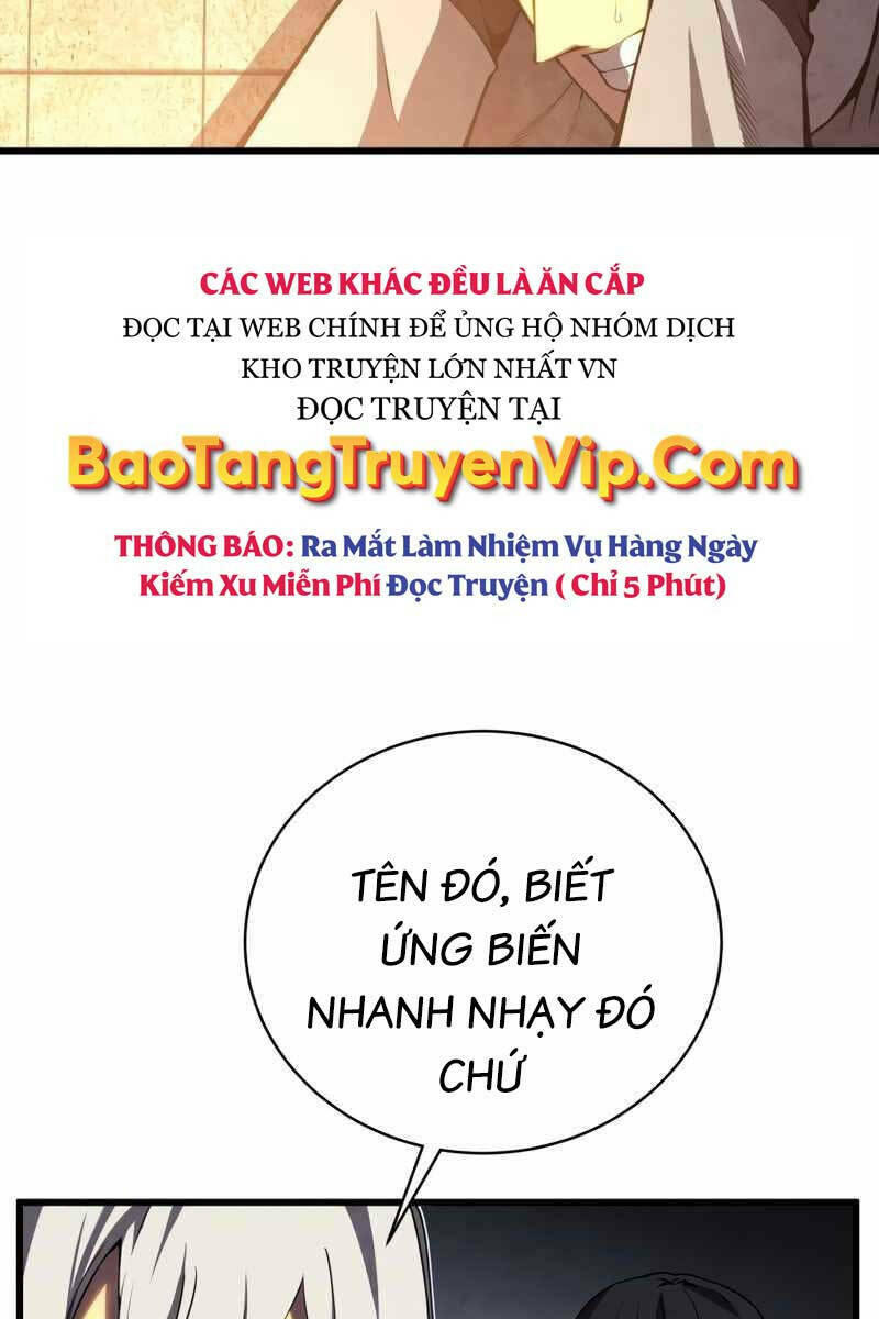 Con Trai Út Của Gia Đình Kiếm Thuật Danh Tiếng: Chapter 72