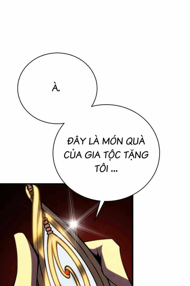 Con Trai Út Của Gia Đình Kiếm Thuật Danh Tiếng: Chapter 72