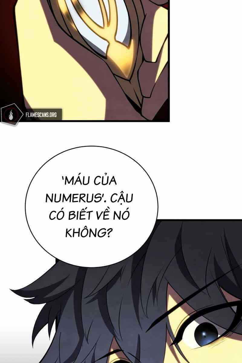 Con Trai Út Của Gia Đình Kiếm Thuật Danh Tiếng: Chapter 72