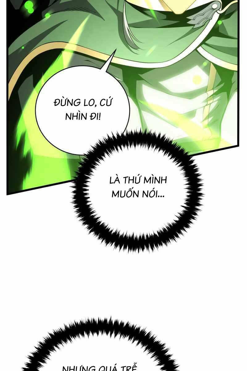 Con Trai Út Của Gia Đình Kiếm Thuật Danh Tiếng: Chapter 72