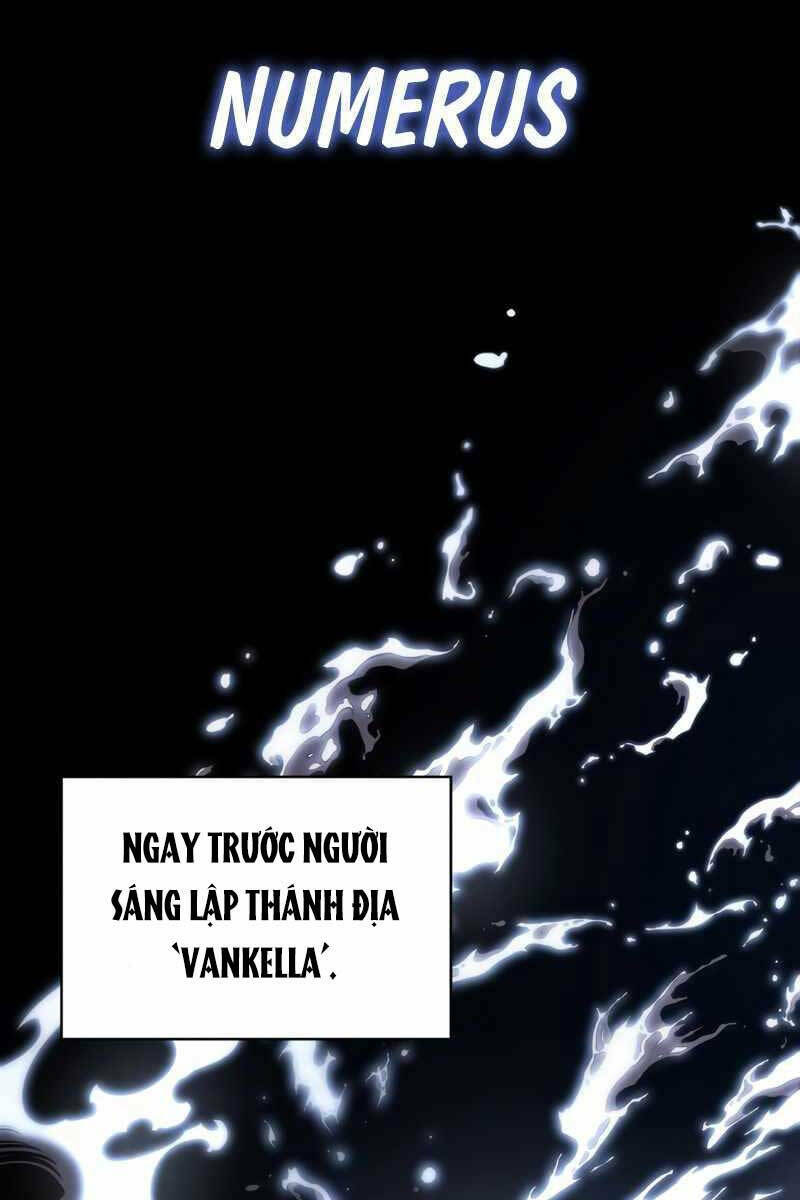 Con Trai Út Của Gia Đình Kiếm Thuật Danh Tiếng: Chapter 72