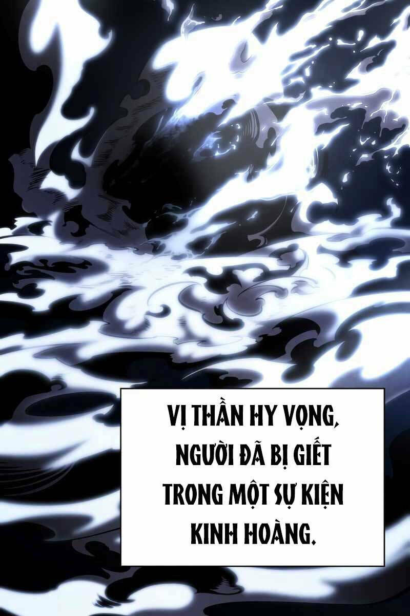 Con Trai Út Của Gia Đình Kiếm Thuật Danh Tiếng: Chapter 72
