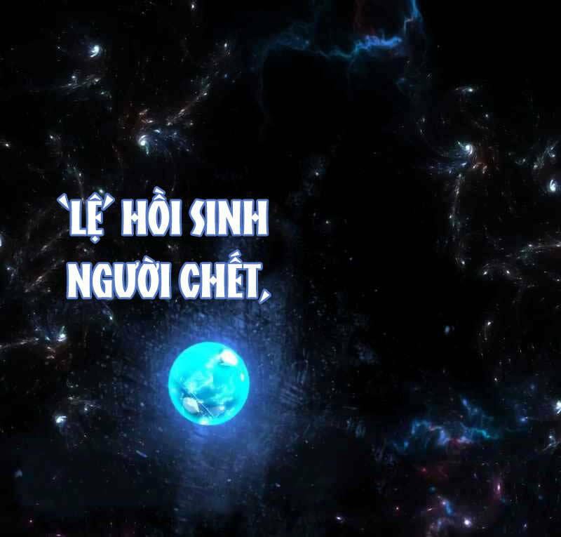 Con Trai Út Của Gia Đình Kiếm Thuật Danh Tiếng: Chapter 72