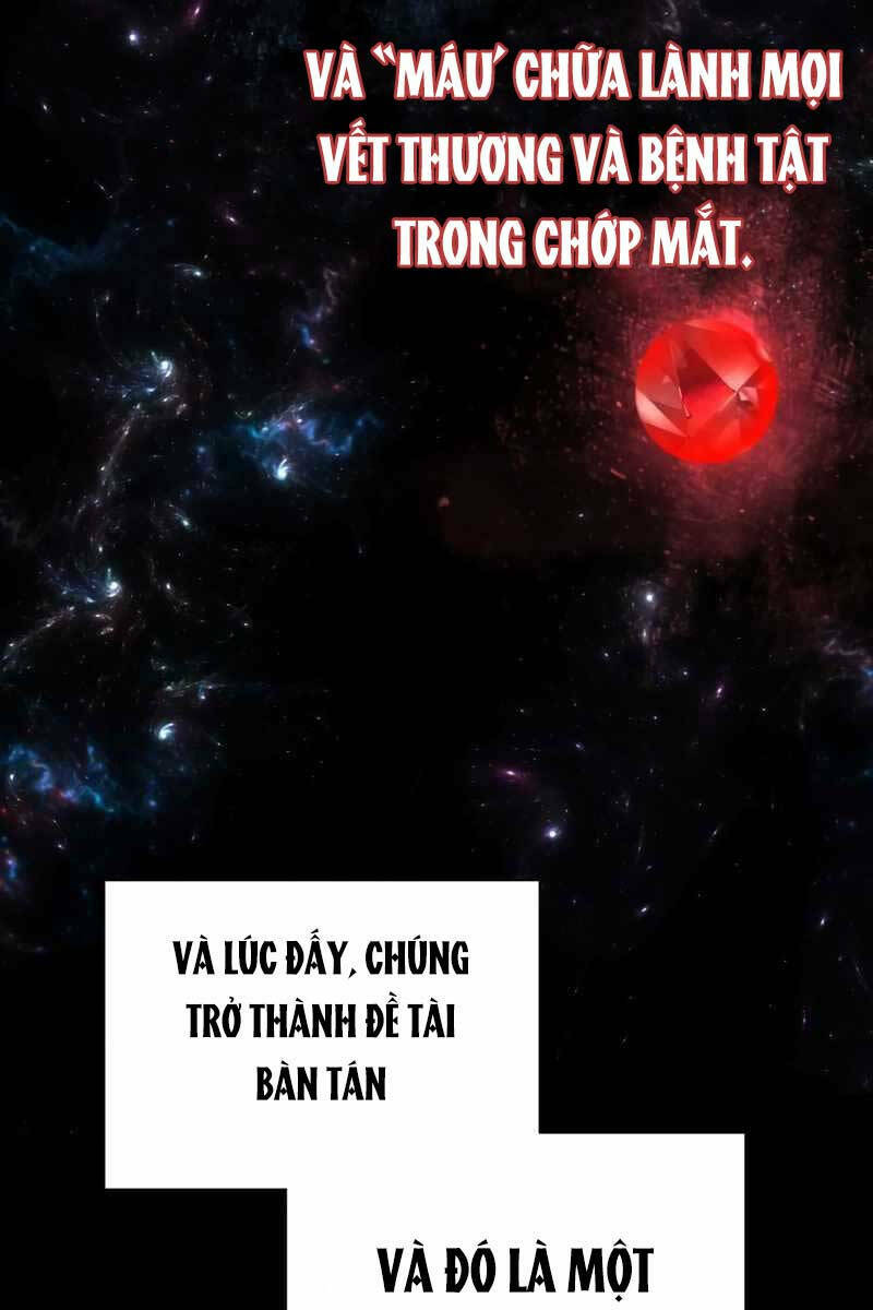 Con Trai Út Của Gia Đình Kiếm Thuật Danh Tiếng: Chapter 72