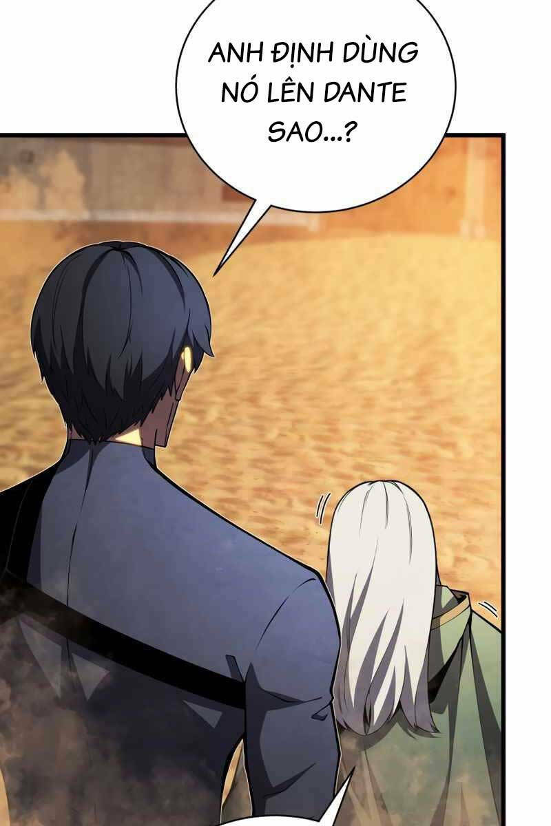 Con Trai Út Của Gia Đình Kiếm Thuật Danh Tiếng: Chapter 72
