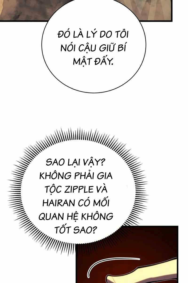 Con Trai Út Của Gia Đình Kiếm Thuật Danh Tiếng: Chapter 72