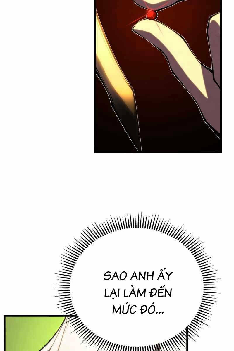 Con Trai Út Của Gia Đình Kiếm Thuật Danh Tiếng: Chapter 72