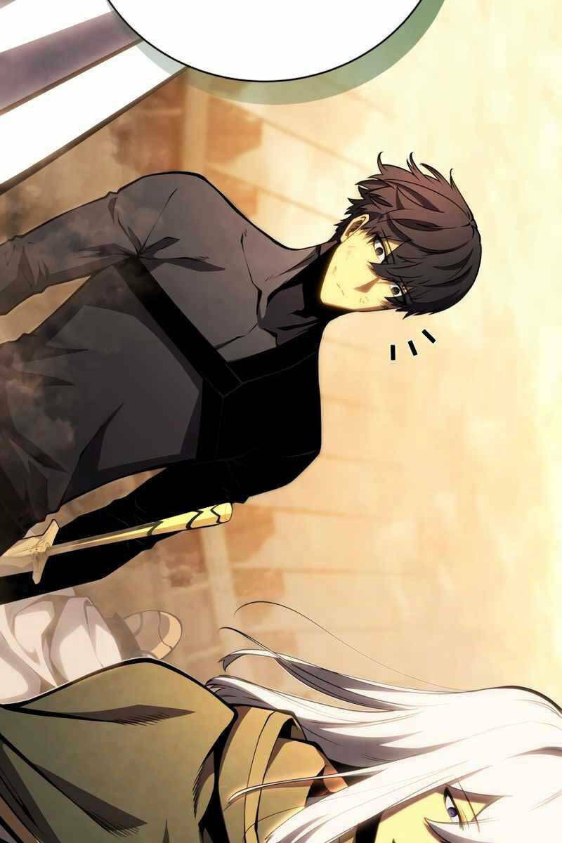 Con Trai Út Của Gia Đình Kiếm Thuật Danh Tiếng: Chapter 72