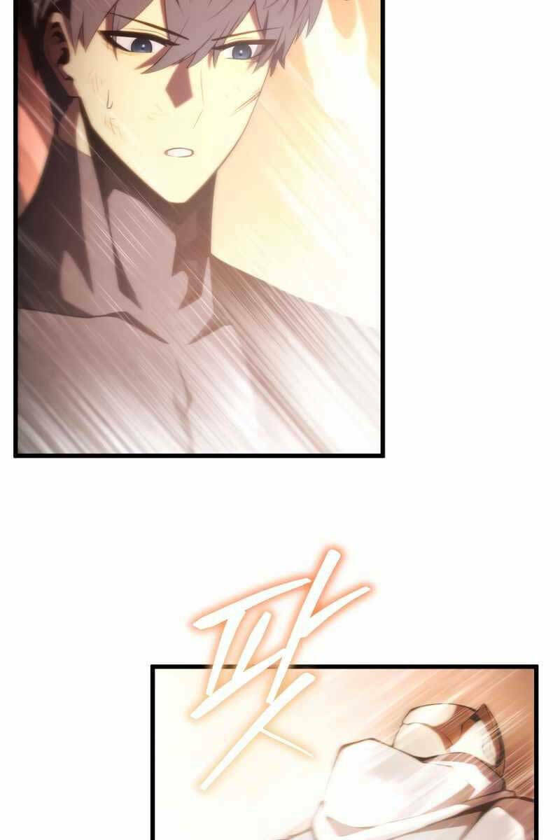 Con Trai Út Của Gia Đình Kiếm Thuật Danh Tiếng: Chapter 72