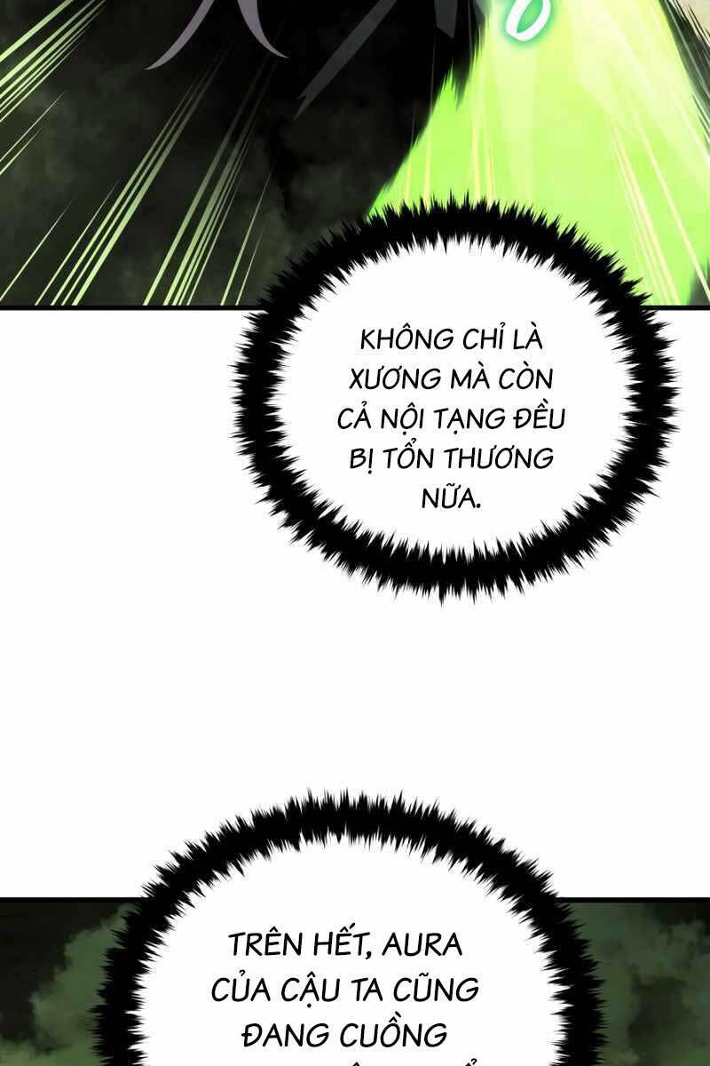 Con Trai Út Của Gia Đình Kiếm Thuật Danh Tiếng: Chapter 72