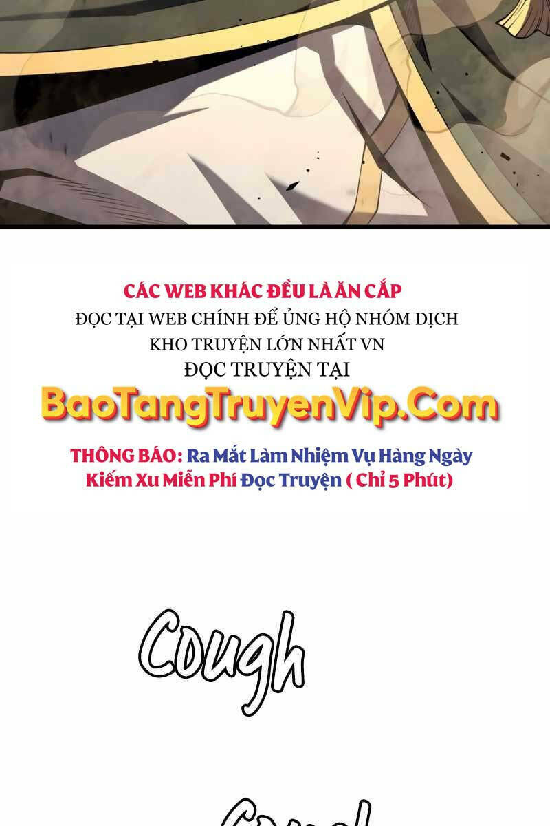Con Trai Út Của Gia Đình Kiếm Thuật Danh Tiếng: Chapter 72