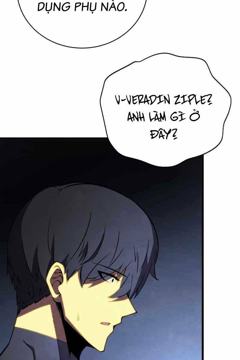Con Trai Út Của Gia Đình Kiếm Thuật Danh Tiếng: Chapter 72