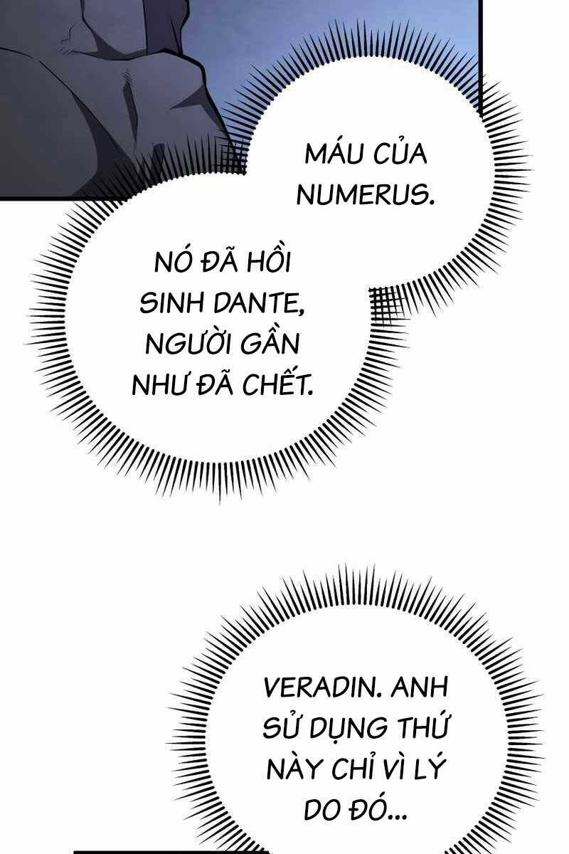 Con Trai Út Của Gia Đình Kiếm Thuật Danh Tiếng: Chapter 72