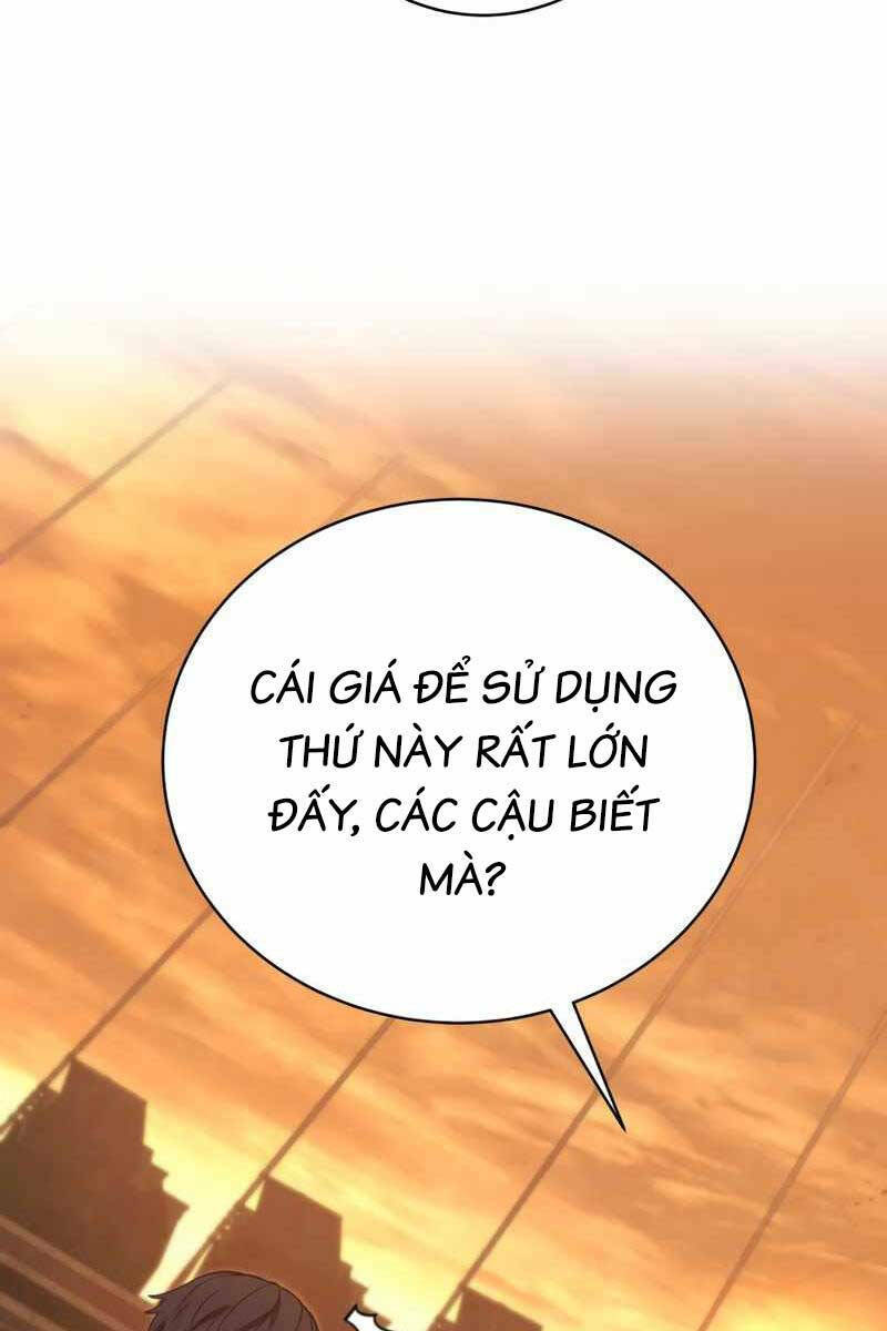 Con Trai Út Của Gia Đình Kiếm Thuật Danh Tiếng: Chapter 72