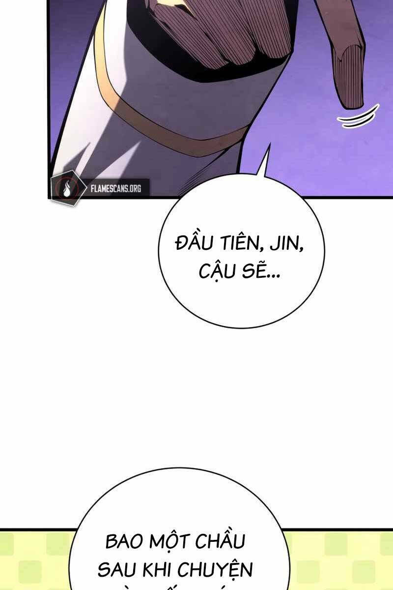 Con Trai Út Của Gia Đình Kiếm Thuật Danh Tiếng: Chapter 72