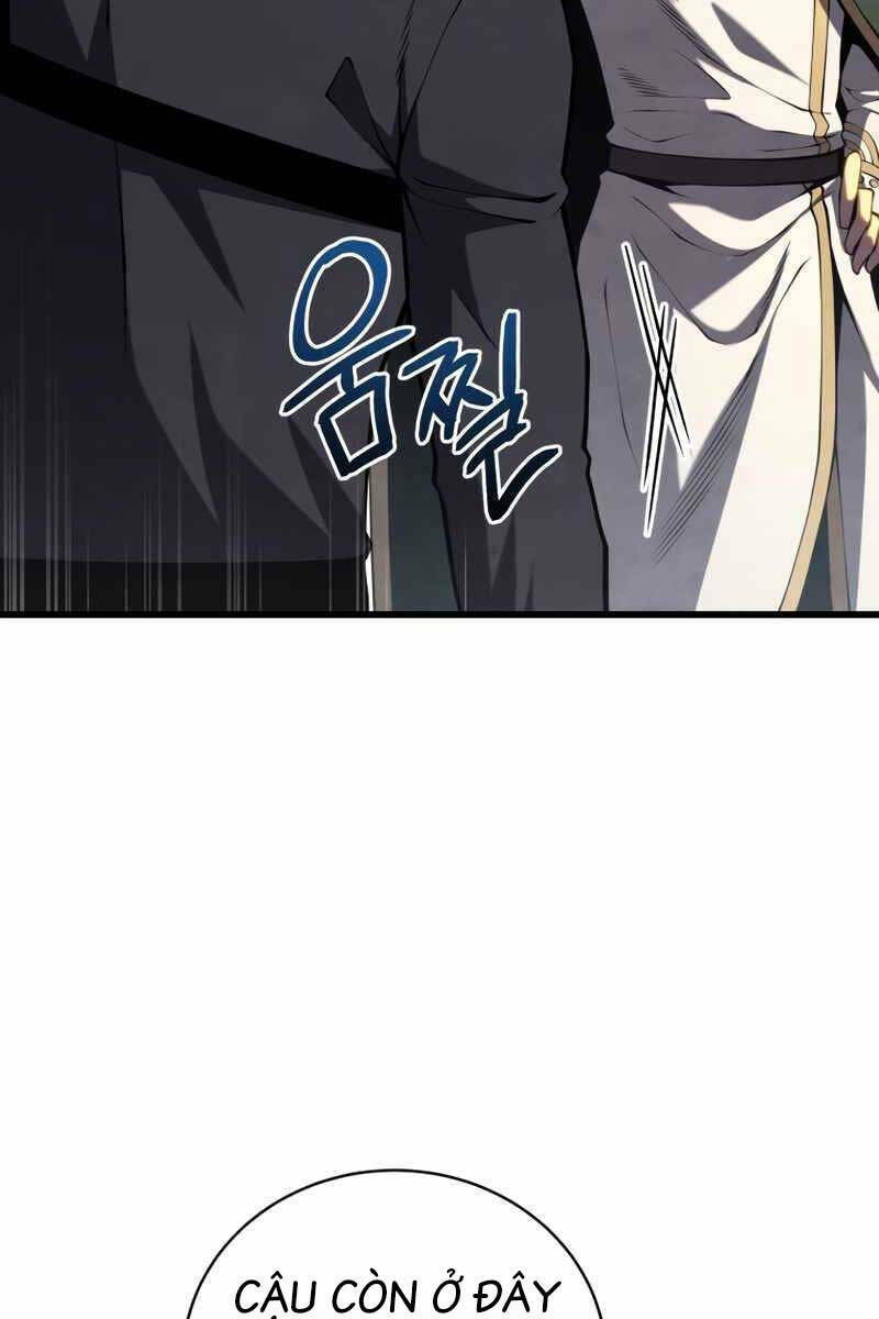 Con Trai Út Của Gia Đình Kiếm Thuật Danh Tiếng: Chapter 72