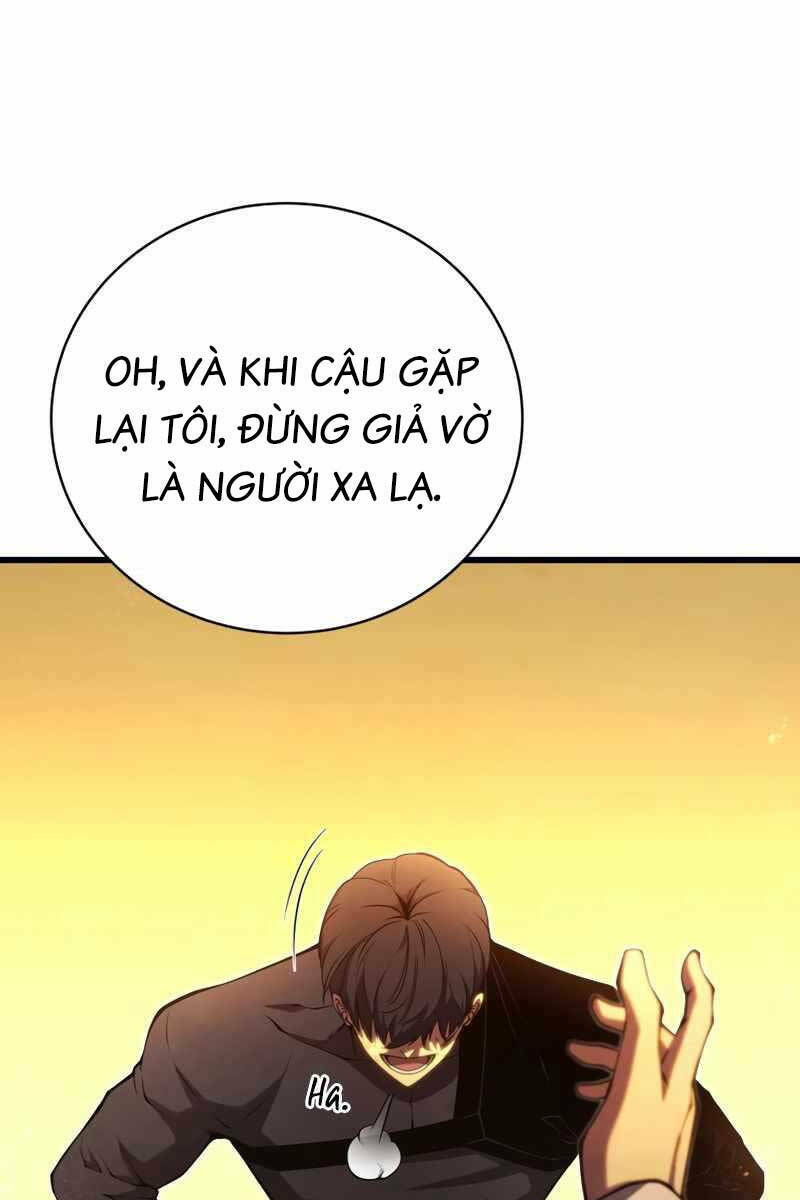 Con Trai Út Của Gia Đình Kiếm Thuật Danh Tiếng: Chapter 72