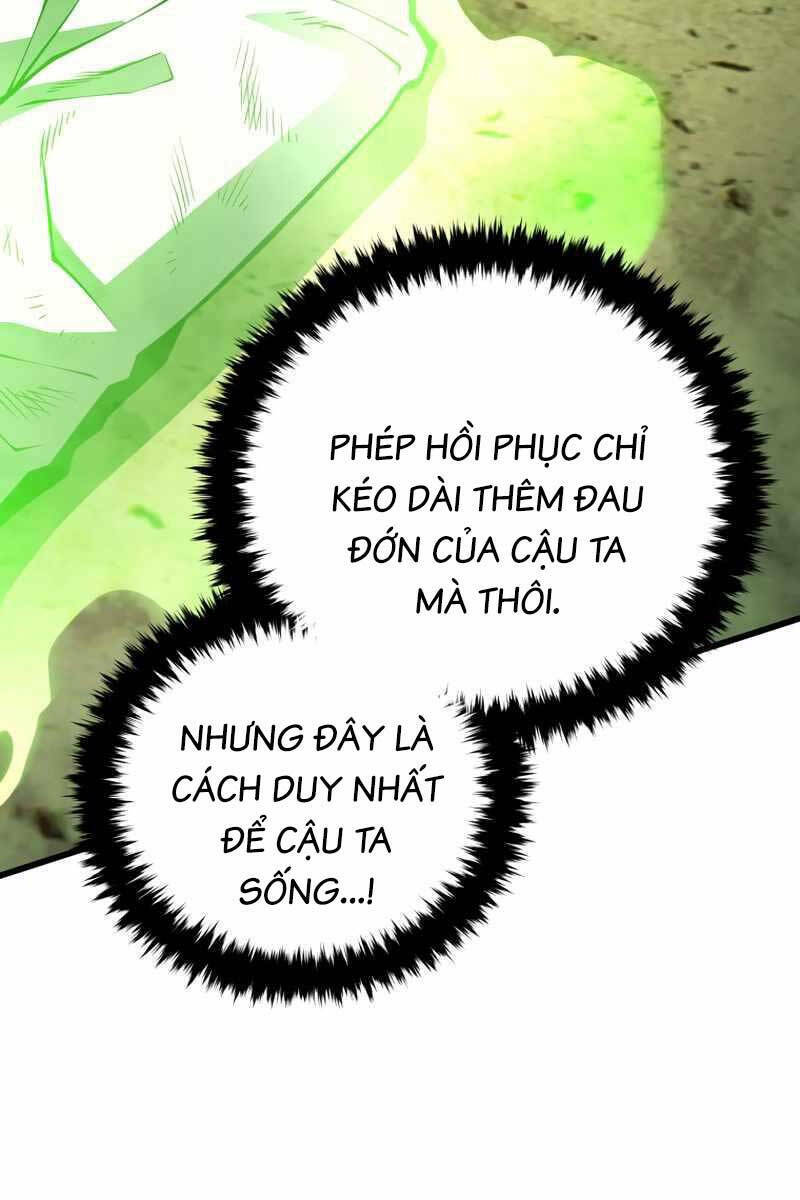 Con Trai Út Của Gia Đình Kiếm Thuật Danh Tiếng: Chapter 72