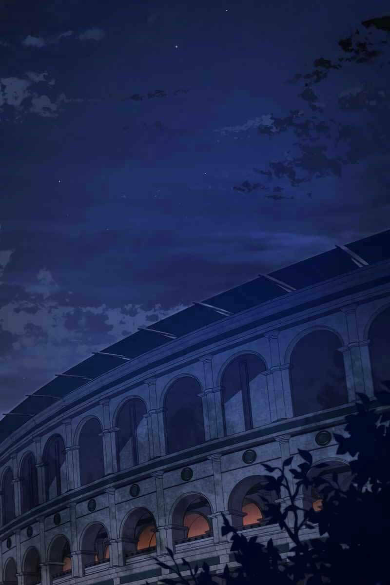 Con Trai Út Của Gia Đình Kiếm Thuật Danh Tiếng: Chapter 72
