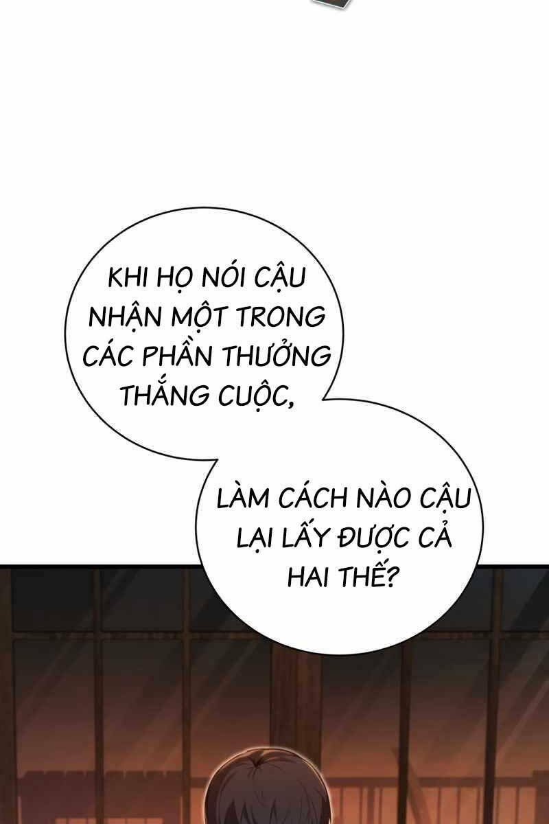 Con Trai Út Của Gia Đình Kiếm Thuật Danh Tiếng: Chapter 72