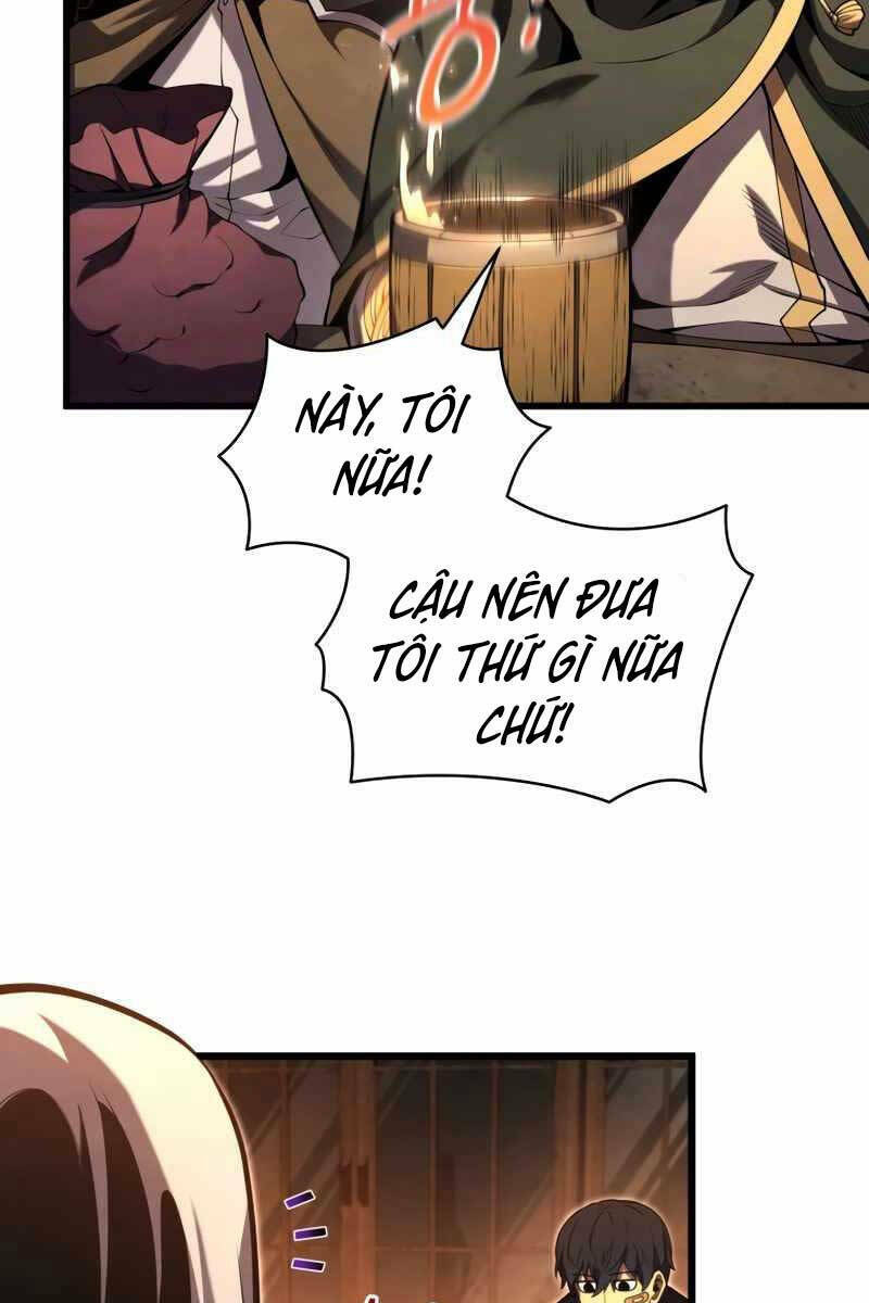 Con Trai Út Của Gia Đình Kiếm Thuật Danh Tiếng: Chapter 72