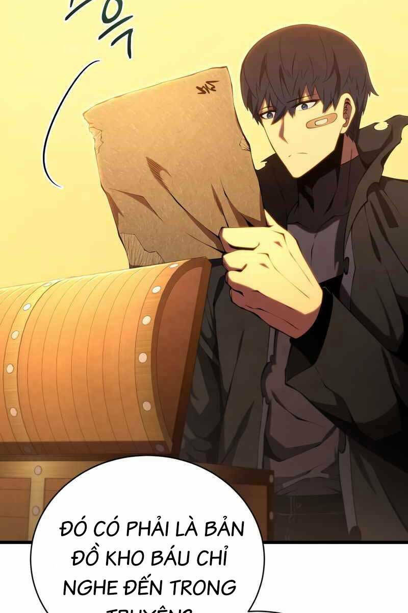 Con Trai Út Của Gia Đình Kiếm Thuật Danh Tiếng: Chapter 72
