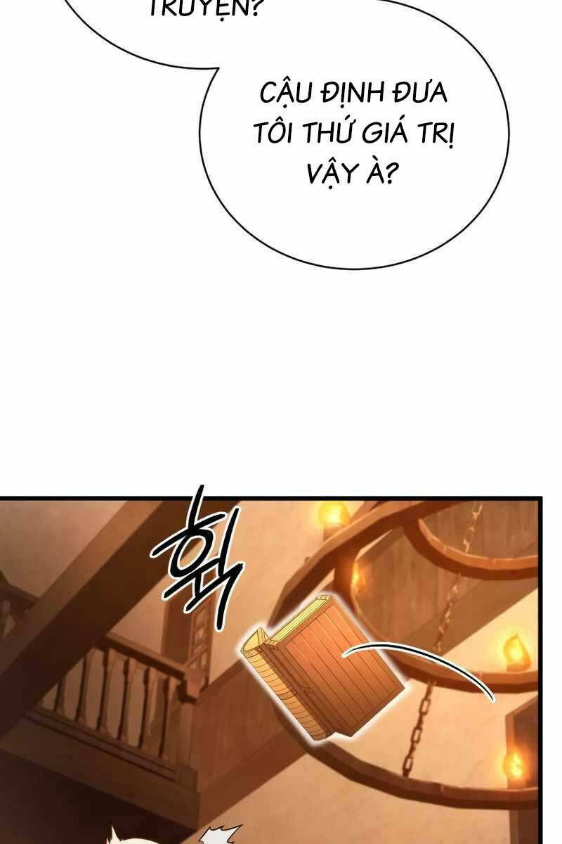 Con Trai Út Của Gia Đình Kiếm Thuật Danh Tiếng: Chapter 72