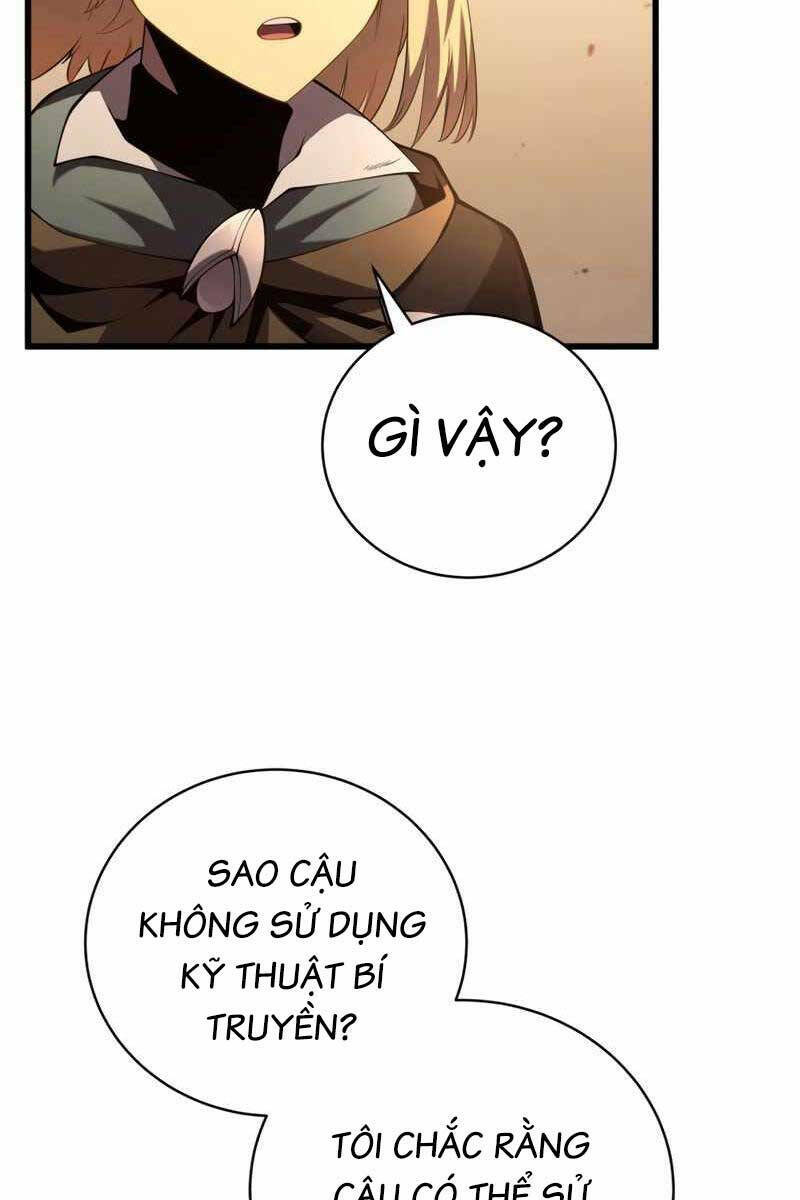 Con Trai Út Của Gia Đình Kiếm Thuật Danh Tiếng: Chapter 72