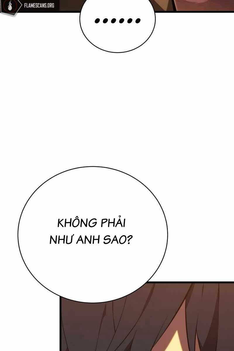 Con Trai Út Của Gia Đình Kiếm Thuật Danh Tiếng: Chapter 72
