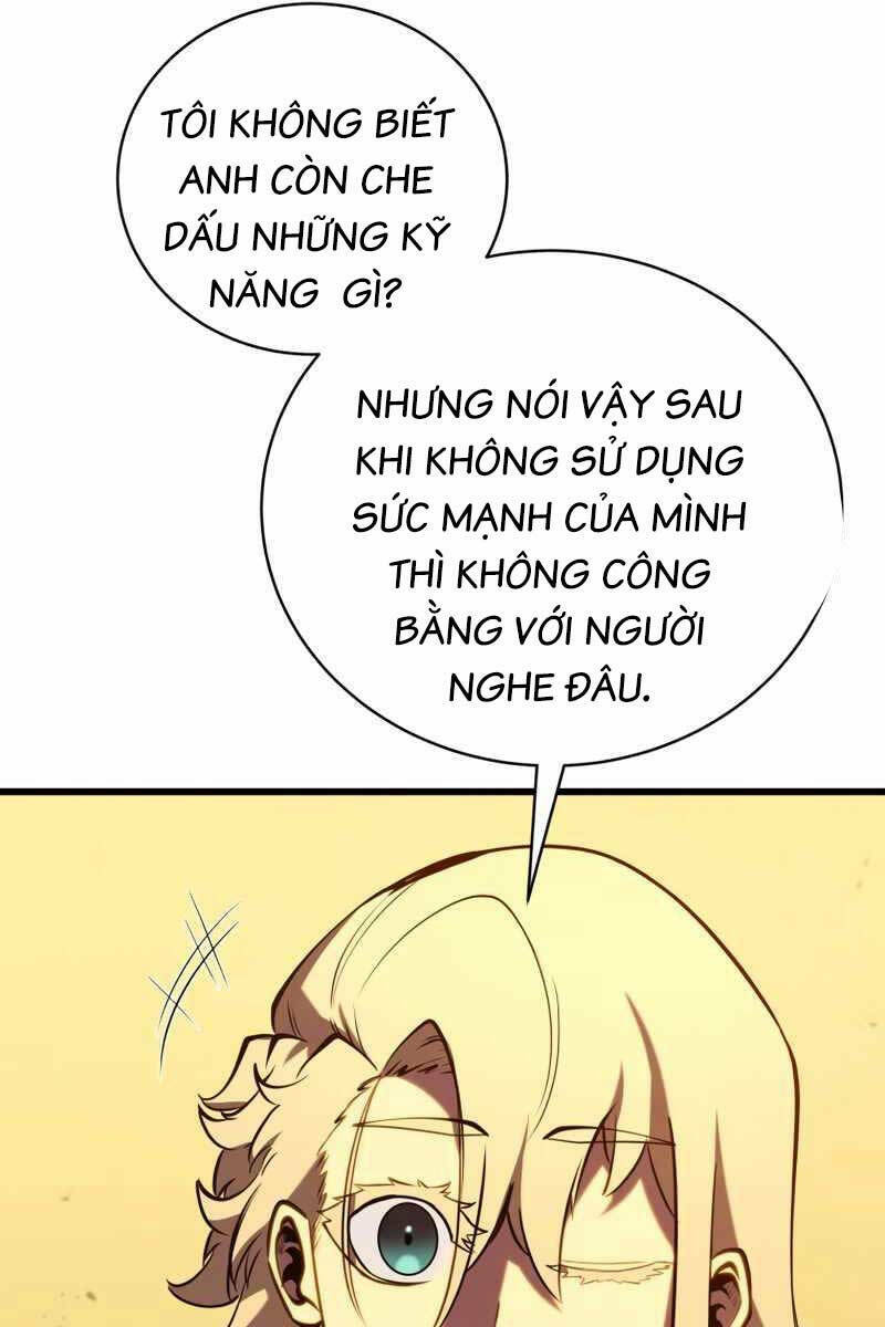 Con Trai Út Của Gia Đình Kiếm Thuật Danh Tiếng: Chapter 72