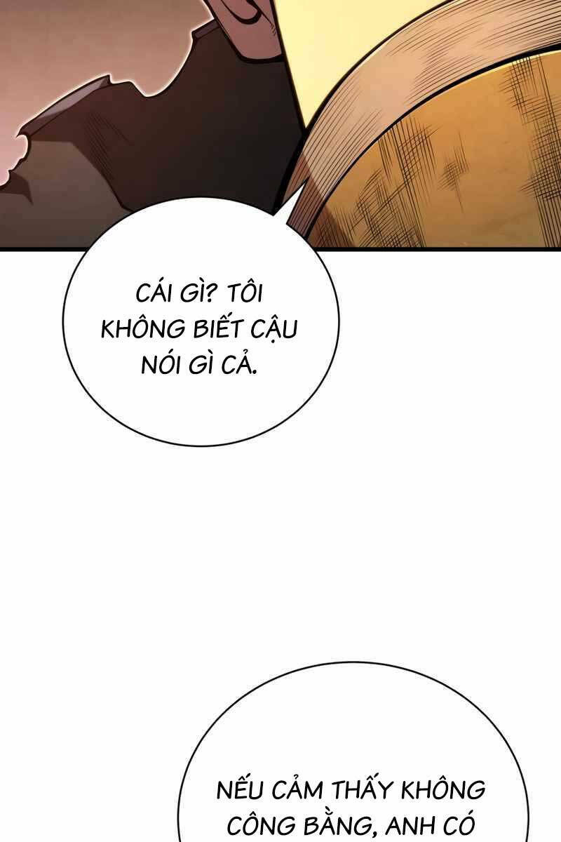 Con Trai Út Của Gia Đình Kiếm Thuật Danh Tiếng: Chapter 72