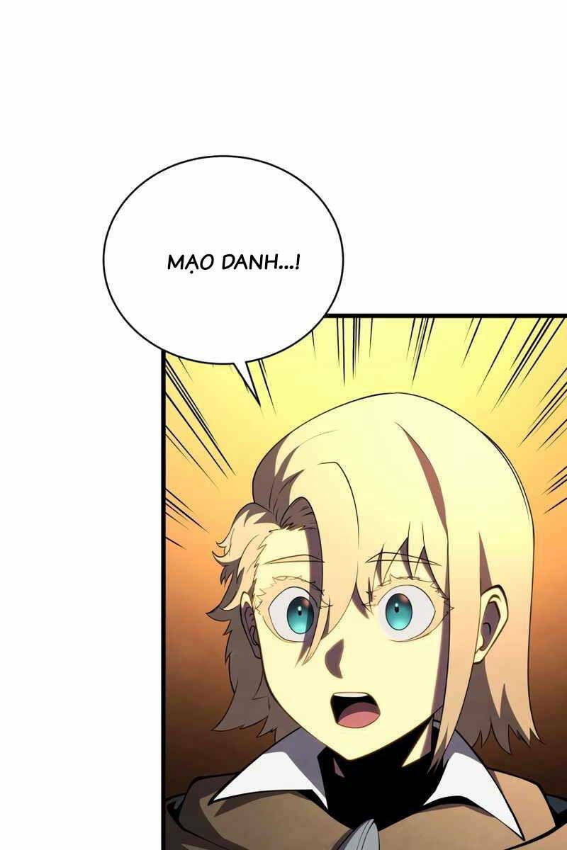 Con Trai Út Của Gia Đình Kiếm Thuật Danh Tiếng: Chapter 73