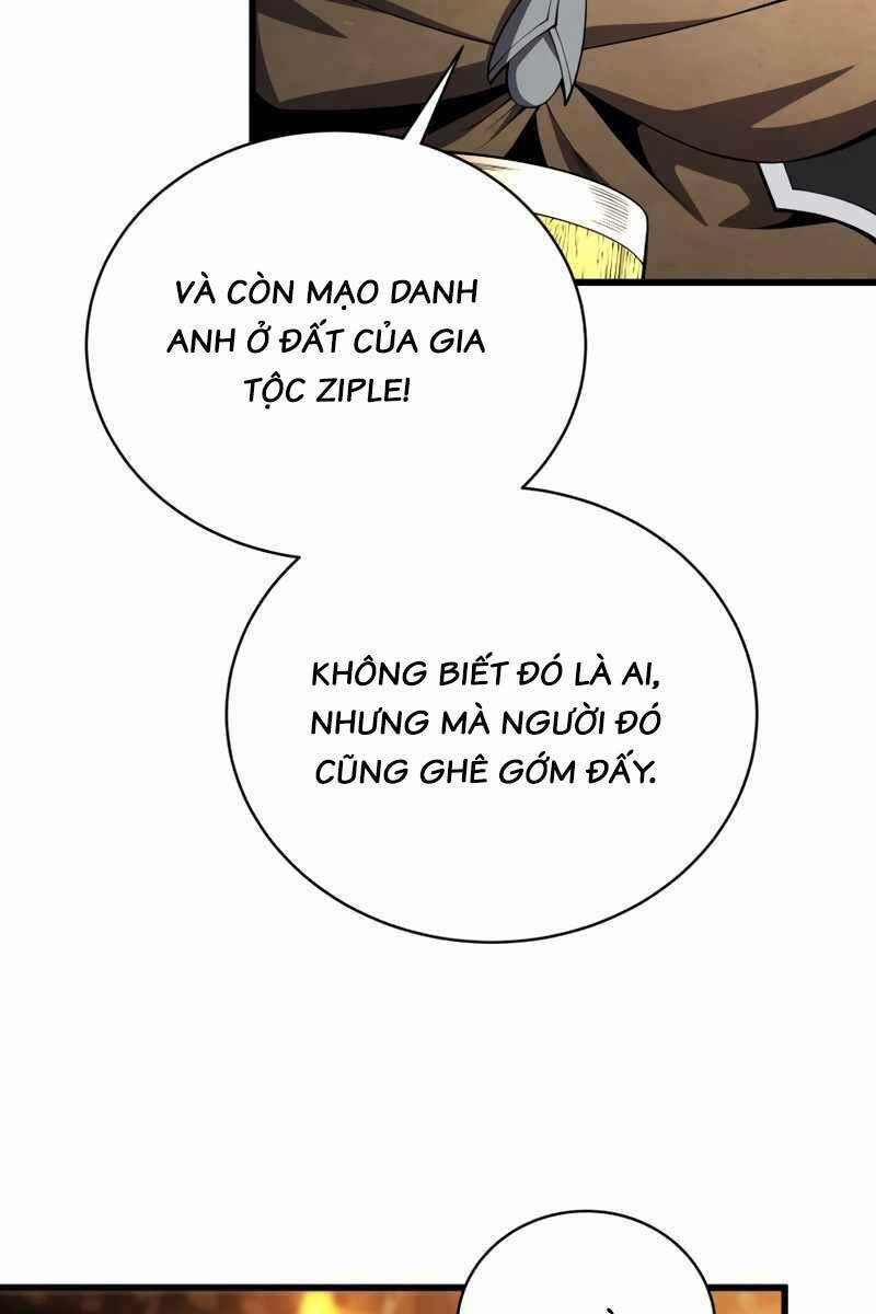 Con Trai Út Của Gia Đình Kiếm Thuật Danh Tiếng: Chapter 73