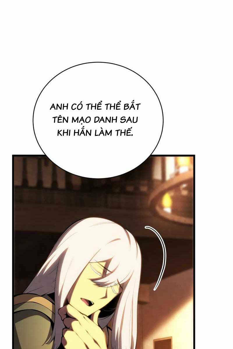 Con Trai Út Của Gia Đình Kiếm Thuật Danh Tiếng: Chapter 73