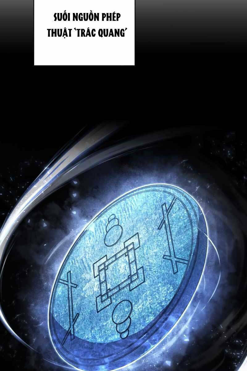 Con Trai Út Của Gia Đình Kiếm Thuật Danh Tiếng: Chapter 73