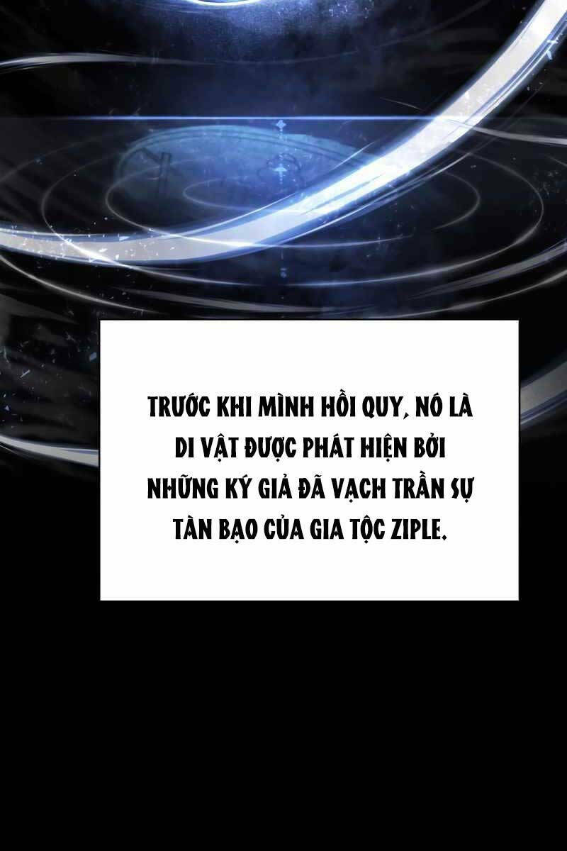 Con Trai Út Của Gia Đình Kiếm Thuật Danh Tiếng: Chapter 73