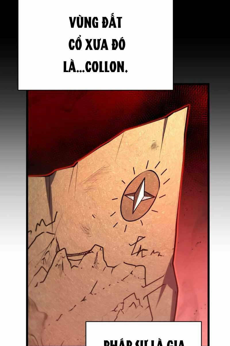 Con Trai Út Của Gia Đình Kiếm Thuật Danh Tiếng: Chapter 73