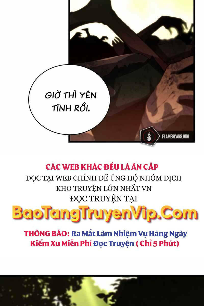 Con Trai Út Của Gia Đình Kiếm Thuật Danh Tiếng: Chapter 73