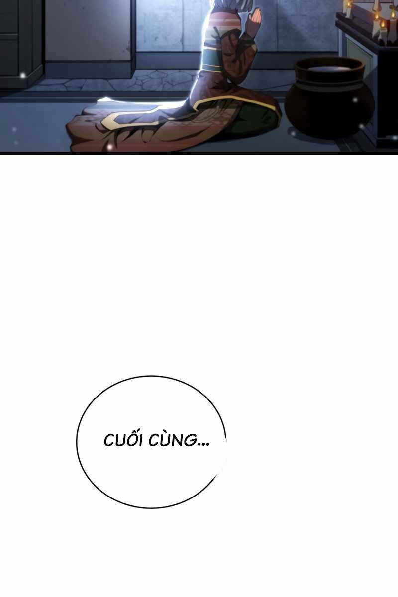 Con Trai Út Của Gia Đình Kiếm Thuật Danh Tiếng: Chapter 73
