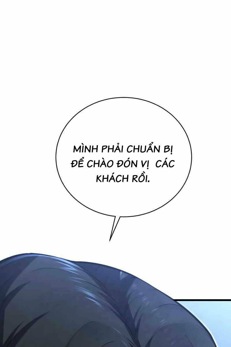 Con Trai Út Của Gia Đình Kiếm Thuật Danh Tiếng: Chapter 73