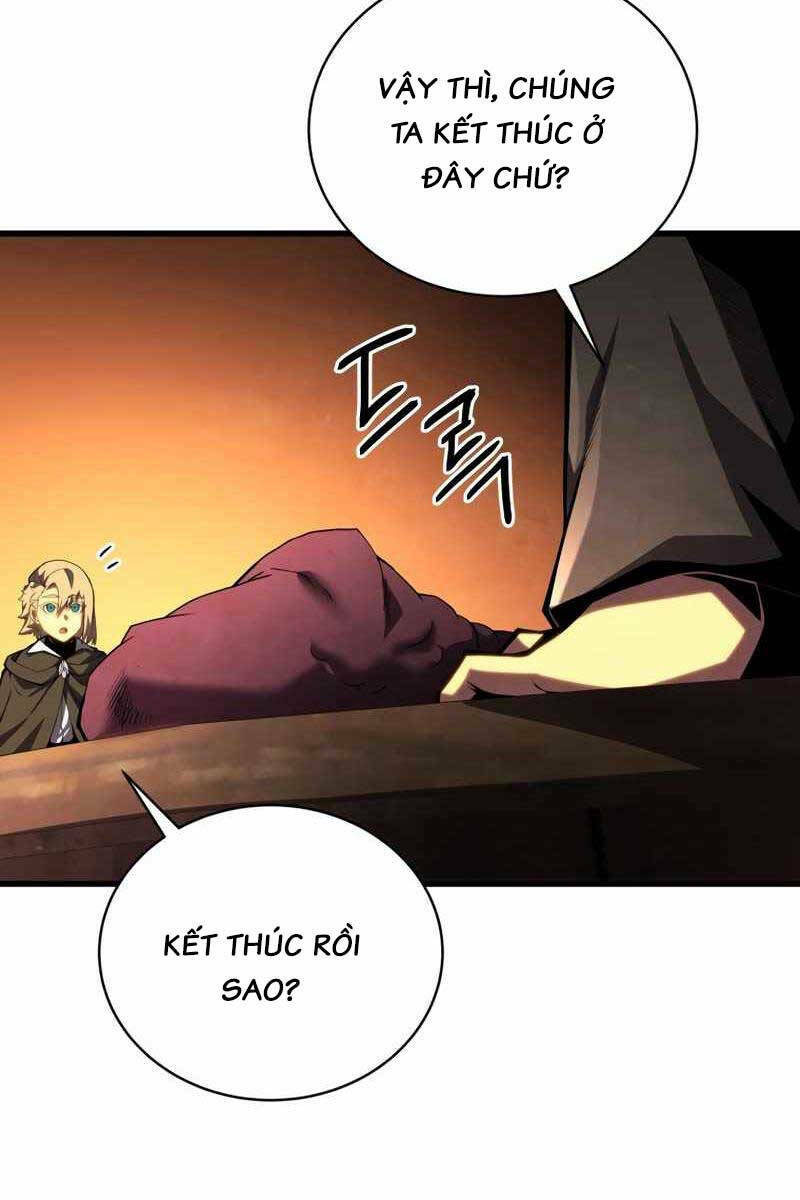 Con Trai Út Của Gia Đình Kiếm Thuật Danh Tiếng: Chapter 73