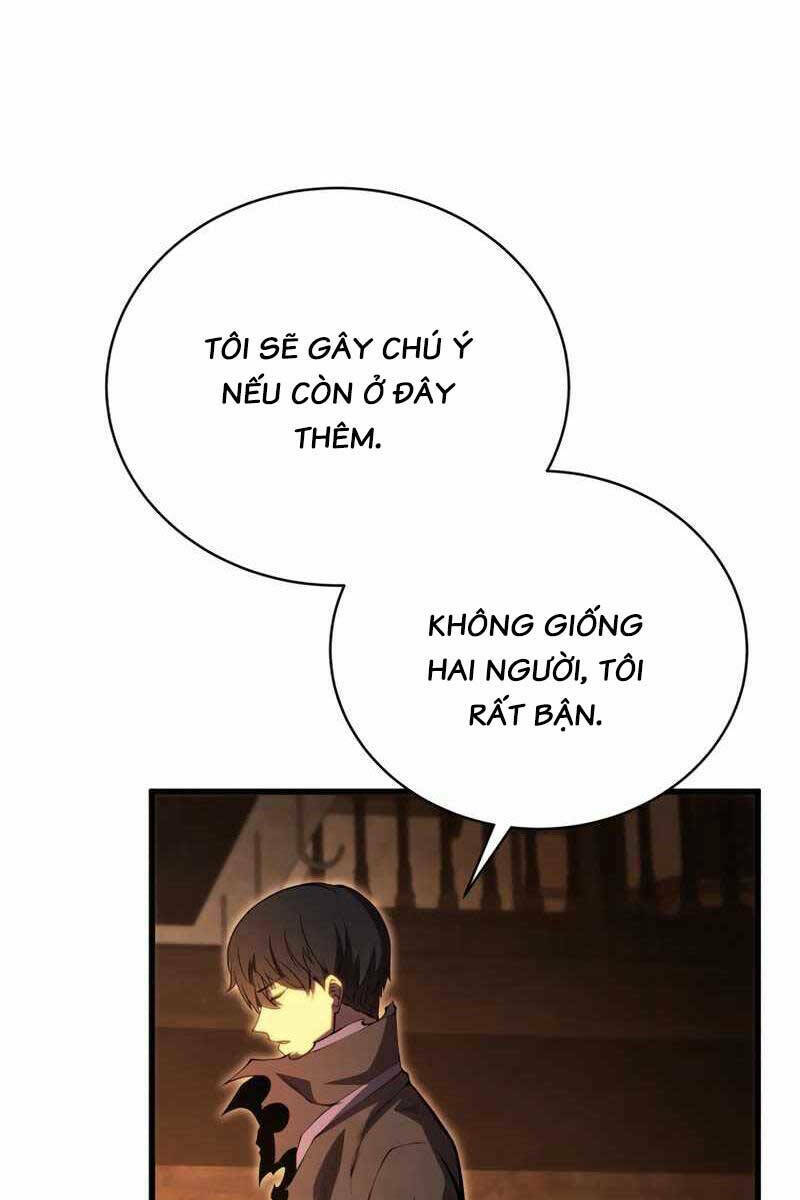 Con Trai Út Của Gia Đình Kiếm Thuật Danh Tiếng: Chapter 73