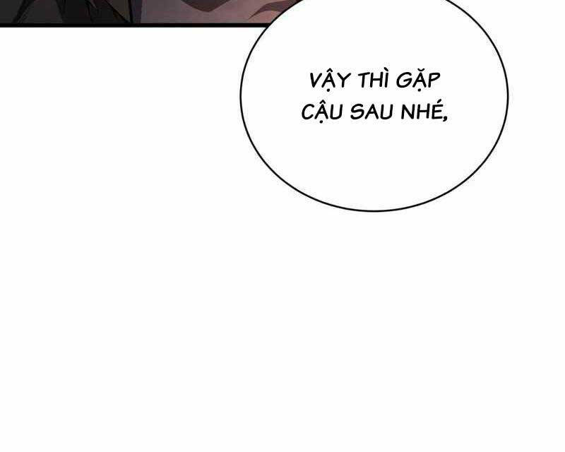 Con Trai Út Của Gia Đình Kiếm Thuật Danh Tiếng: Chapter 73