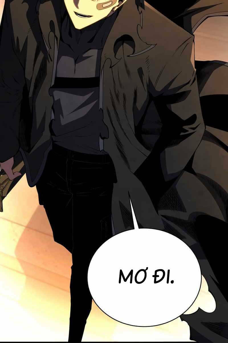 Con Trai Út Của Gia Đình Kiếm Thuật Danh Tiếng: Chapter 73