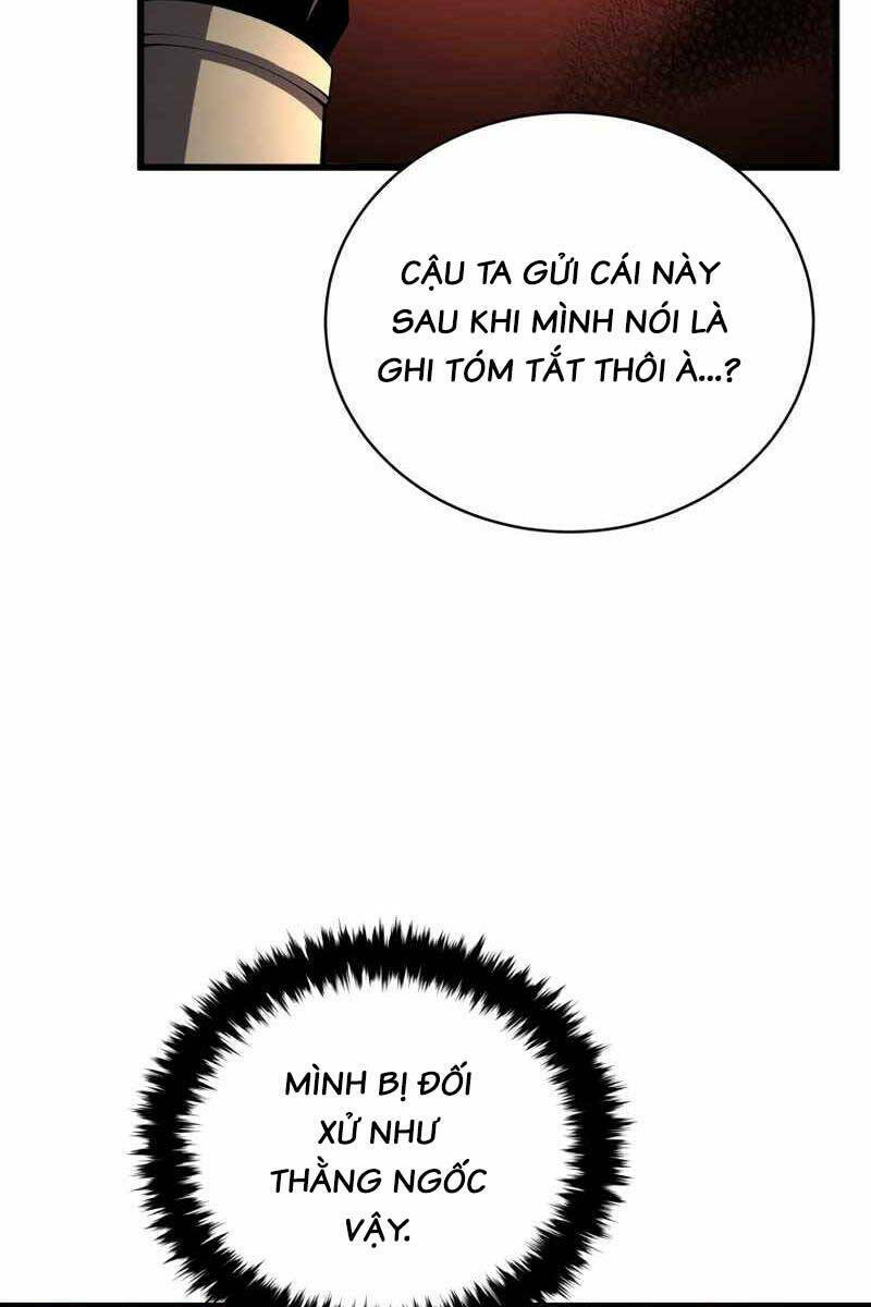 Con Trai Út Của Gia Đình Kiếm Thuật Danh Tiếng: Chapter 73