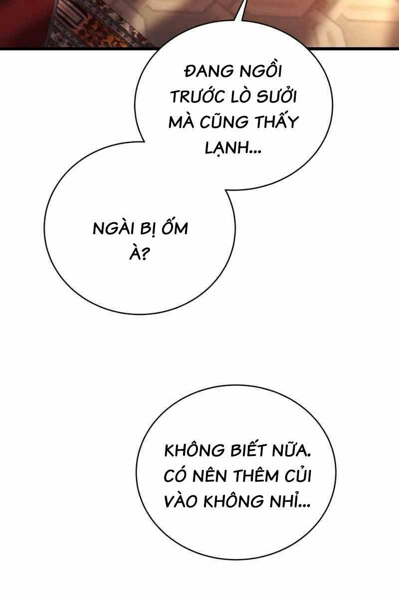 Con Trai Út Của Gia Đình Kiếm Thuật Danh Tiếng: Chapter 73