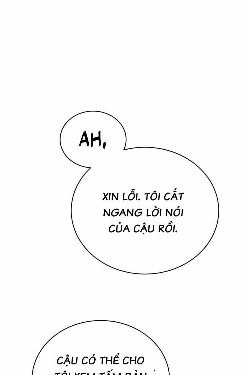 Con Trai Út Của Gia Đình Kiếm Thuật Danh Tiếng: Chapter 73