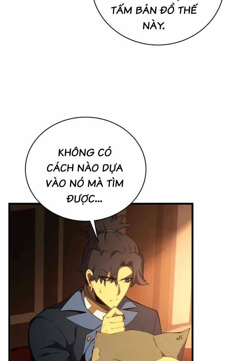 Con Trai Út Của Gia Đình Kiếm Thuật Danh Tiếng: Chapter 73