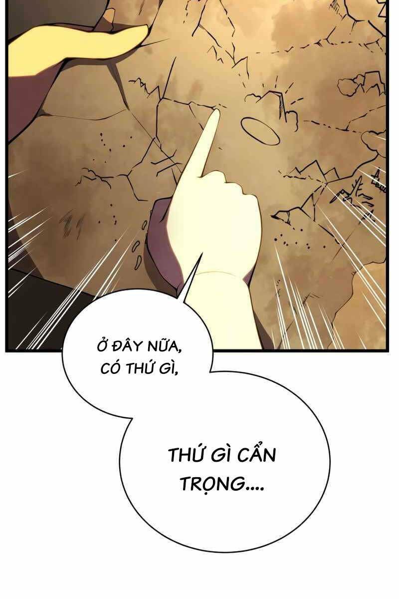 Con Trai Út Của Gia Đình Kiếm Thuật Danh Tiếng: Chapter 73