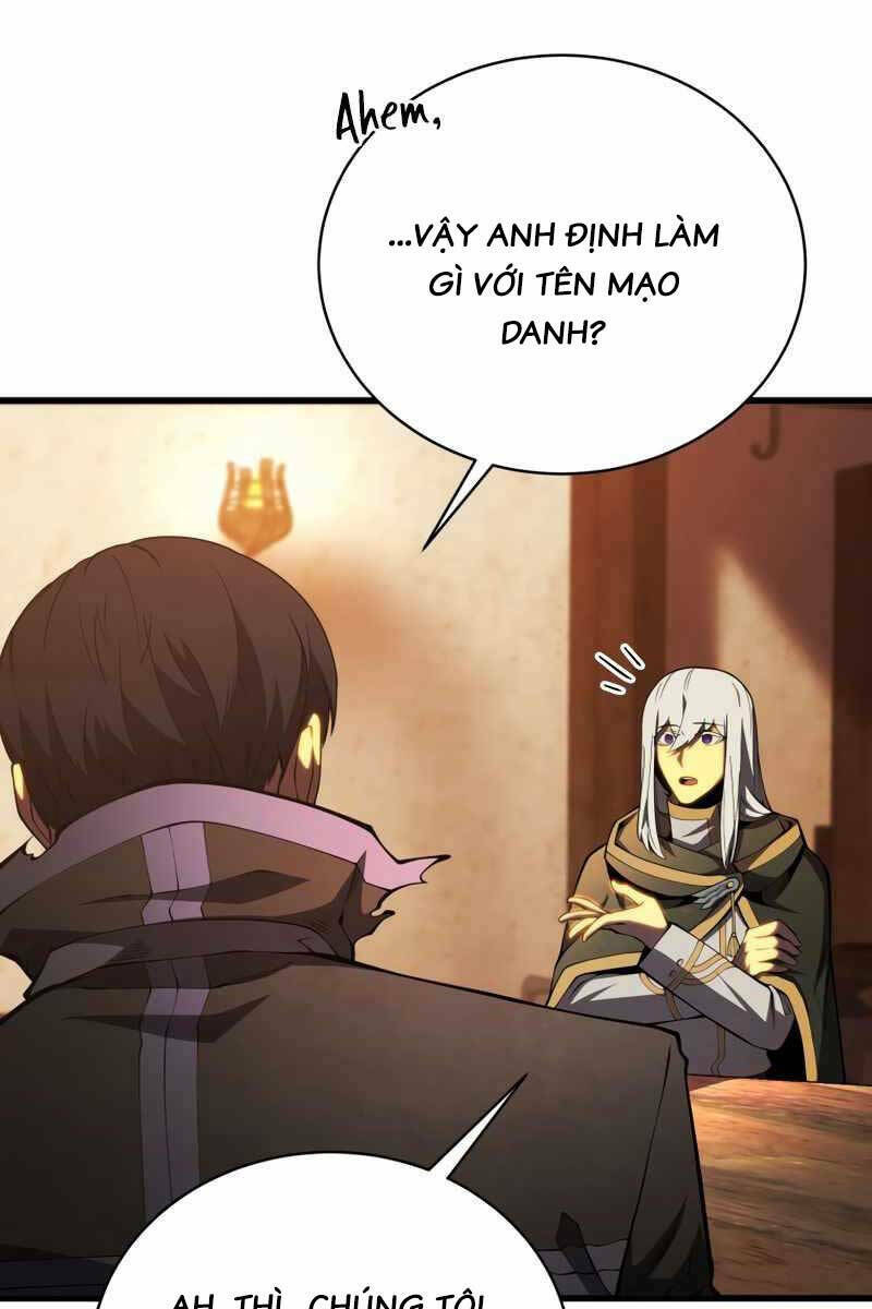 Con Trai Út Của Gia Đình Kiếm Thuật Danh Tiếng: Chapter 73